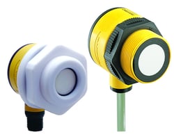 Banner T30U Series