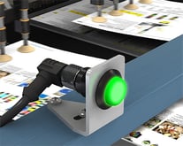 Banner-EZ-LIGHT-S18L-General-Purpose-Indicators.jpg