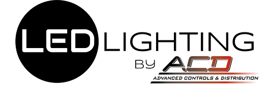 Black_LED_Logo_with_Words