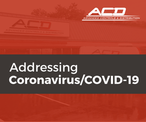 COVID-19_ACD Blog