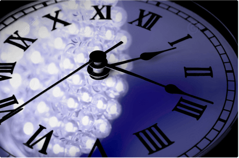 Clock3.png