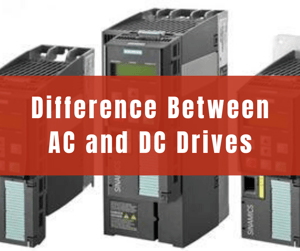 Copy of ACD Image (16)