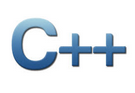 Cplusplus.png