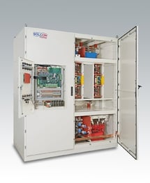 DriveStart-open-door-view