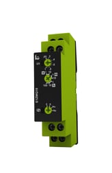 TELE Timing Relay_E1ZMQ10_110202