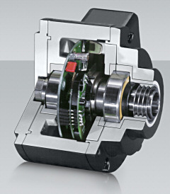 Encoder_fig_2-1.png