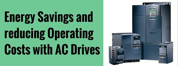 Energy_Savings_and_reducing_operating_2