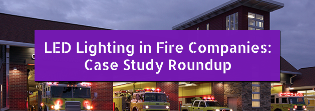 Fire_Company_Case_Study_Roundup.png