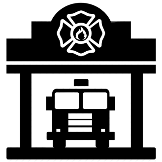 Fire_Statio_Icon2.png