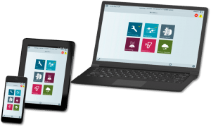 GSmartAccessTablet-300x180