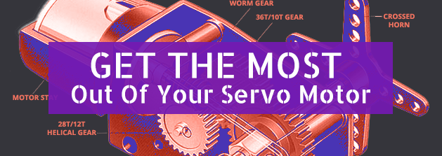 GetMostBanner.png