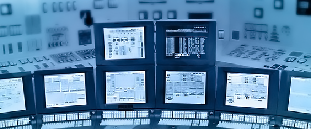 HMI_Long_view.png