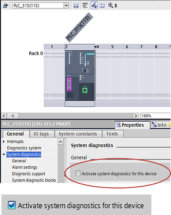 HMI_Systems_Diagnostics