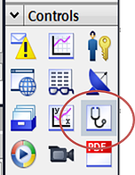 HMI_Systems_Diagnostics_2