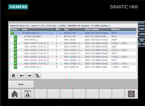HMI_Systems_Diagnostics_3