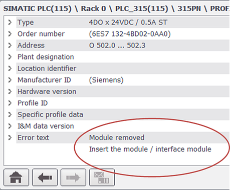 HMI_Systems_Diagnostics_6