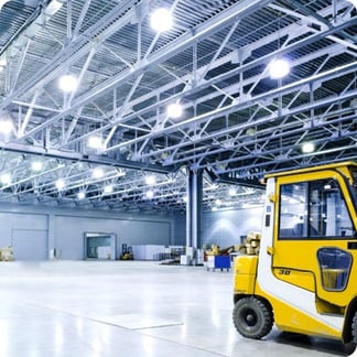 Industrial-LED-Lighting