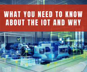 IoT (3)