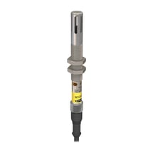 M12F Series Banner Sensor