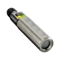 M18T Series Banner Sensor