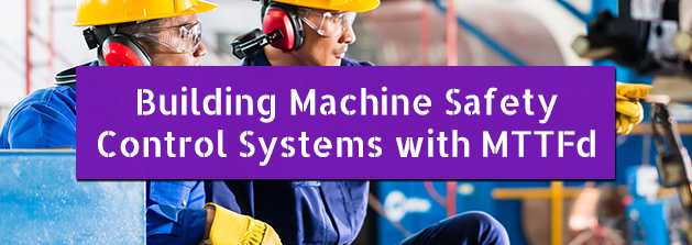 MTTFD_Safety_Control_Systems.png