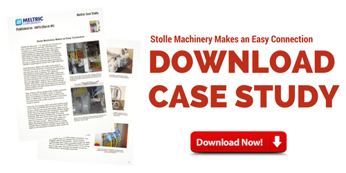Meltric Case Study (1).png