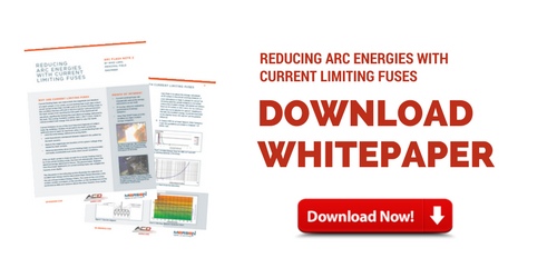 Mersen White Paper.png