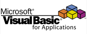 MicrosoftVisual.png