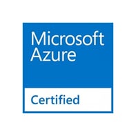 Microsoft_Azure_Certified_RGB.jpg