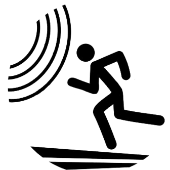 Motion_sensors.png