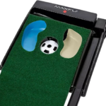 PCC Putting Mat Giveaway 