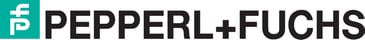 PF_Logo_2C_RGB.jpg