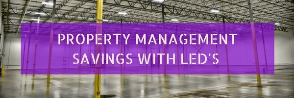 Property_management_savings_with_LEDs.jpg