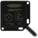 QM42VT