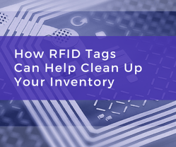 RFID Tags.png