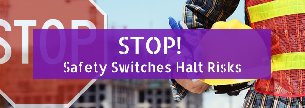 Safety Switches