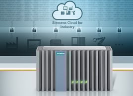 Siemens_Cloud.jpg