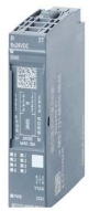Siemens_Remote_IO_2.png