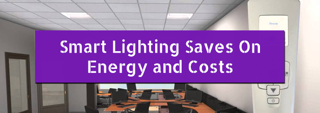 Smart_Lighting_banner.png
