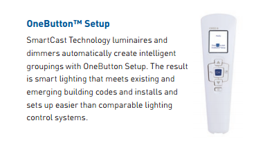 Smart_One_Button.png