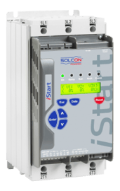 Solcon_iStart-A-230x364