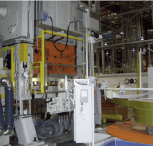 Stolle Machinery.png