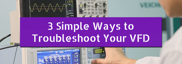 Troubleshooting_a_variable_frequency_drive.png
