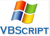 VBScript.png