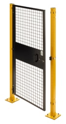 VELOX_DoorSingleSwing.jpg