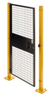 VELOX_DoorSingleSwing.jpg