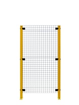 VELOX_SixFootPanel.jpg