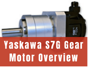 Yaskawa Blog Post