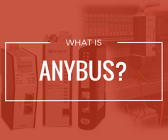 anybus.png