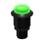 barrel-mount-indicators-s18l-series.img.png